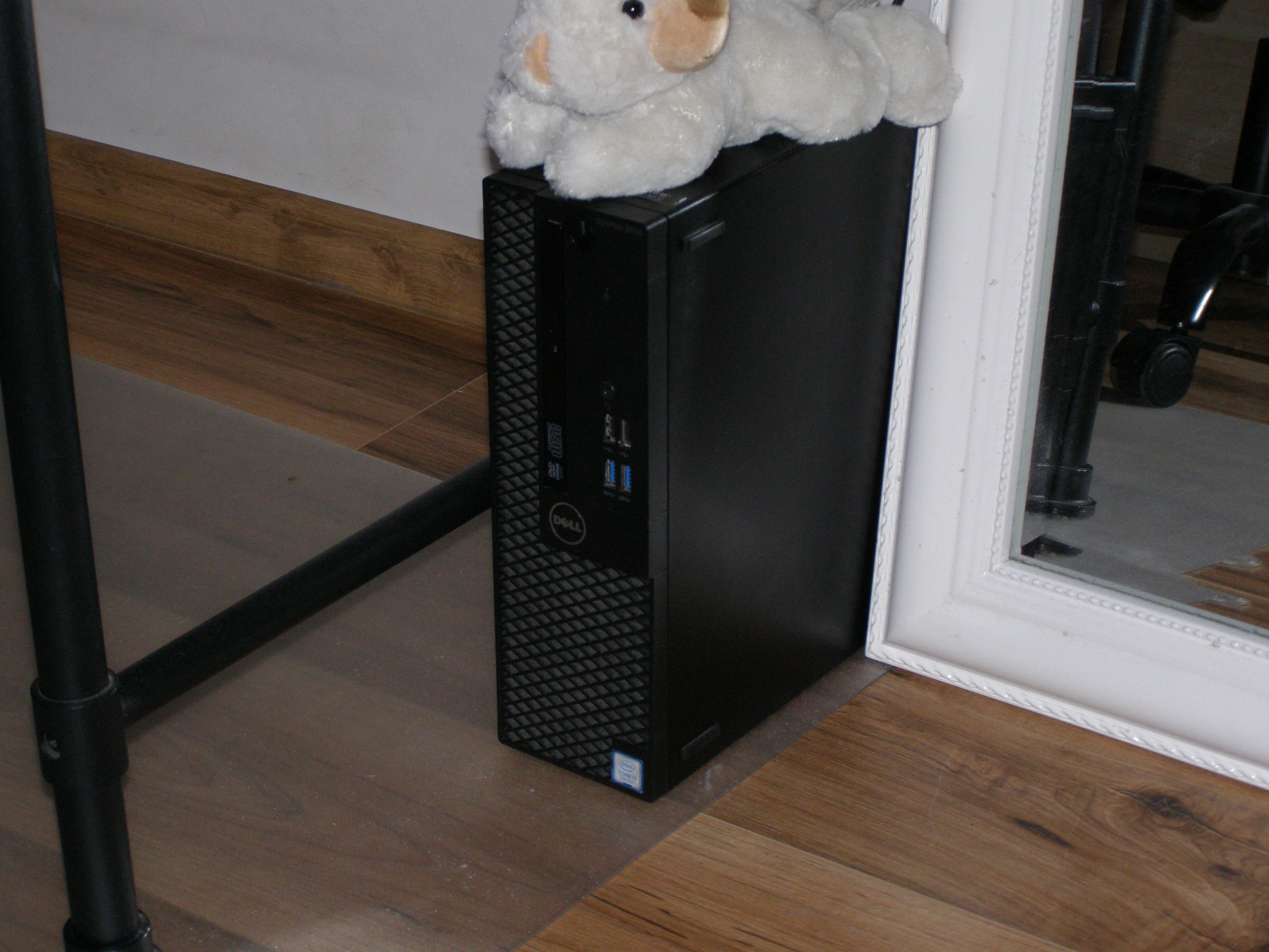 pc
